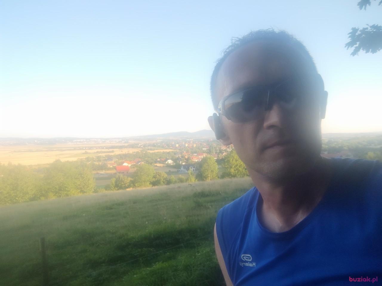 Tomek, Male, 51, Dzierżoniów, Polska, Photo: 2