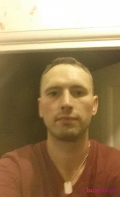 kris264, Male, 41, Westminster, Wielka Brytania, Photo: 3