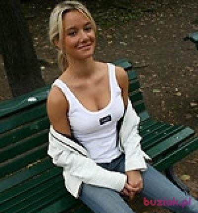 olga, Female, 37, Warszawa, Polska, Photo: 2