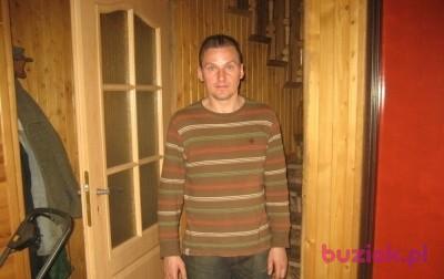 ADAM, Male, 50, Warszawa, Polska, Photo: 2