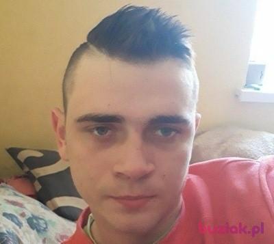 Dawid, Male, 31, Łódź, Polska, Photo: 2