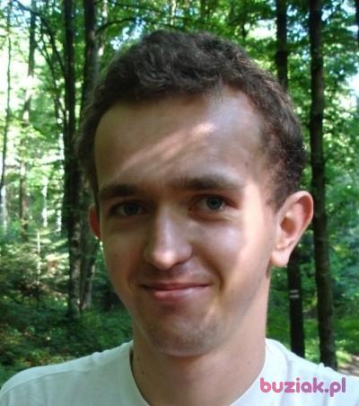 Przemek, Male, 37, Rabka, Polska, Photo: 2