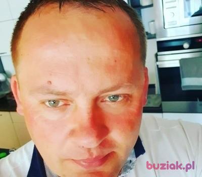Rafał , Mężczyzna, 42, Błaszki, Polska, Zdjęcie: 3