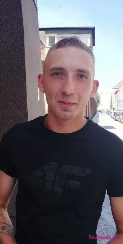 Tomasz, Mężczyzna, 31, Świdnica, Polska, Zdjęcie: 2