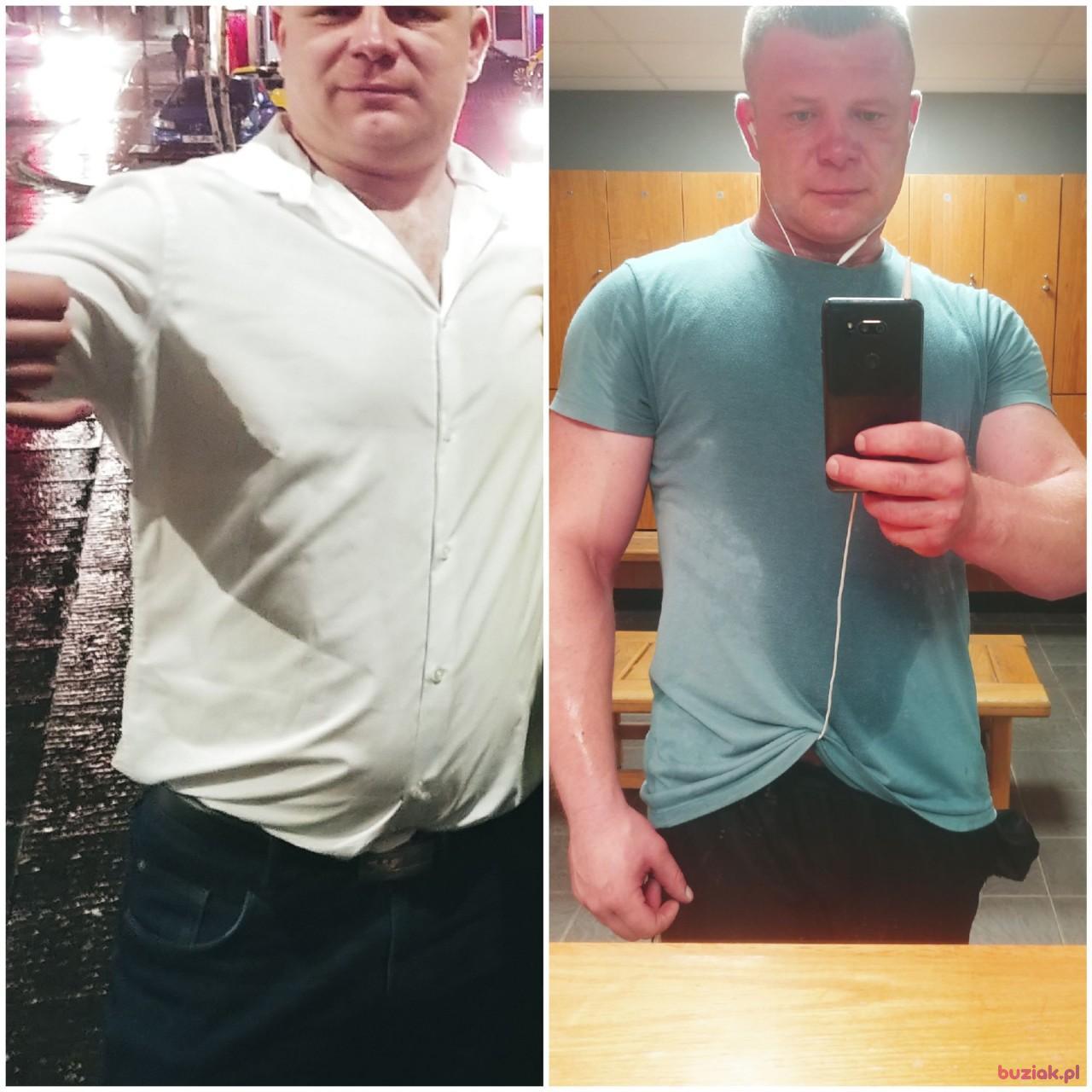 Jan, Mężczyzna, 41, Grantham, Wielka Brytania, Zdjęcie: 3