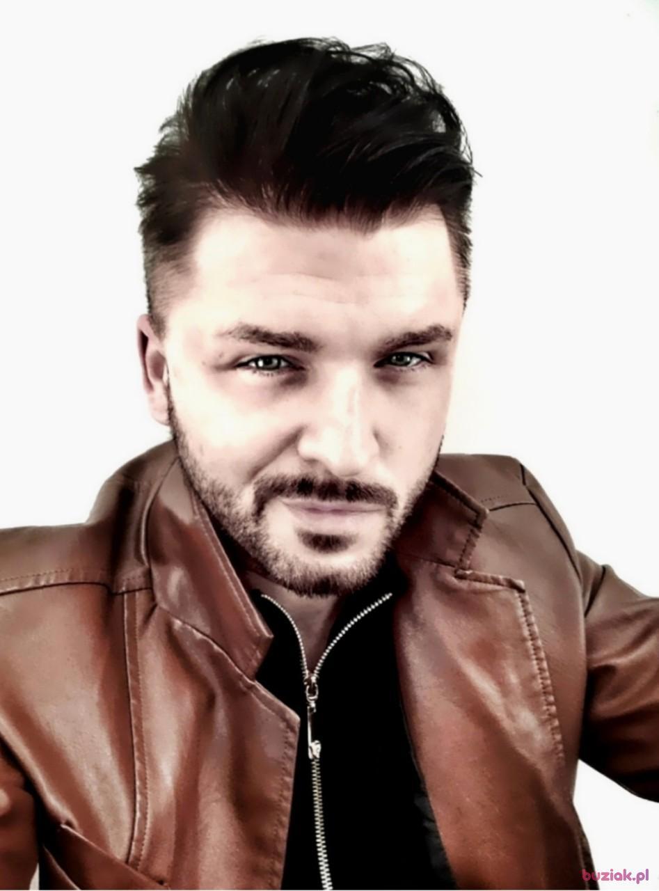 Andrzej, Male, 43, Rzeszów, Polska, Photo: 5
