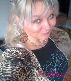 anita, Kobieta, 60, Koszalin, Polska, Zdjęcie: 4