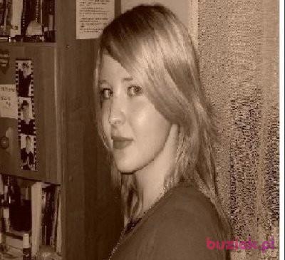 underneath, Female, 40, Błonie, Polska, Photo: 5