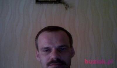 Andrzej, Male, 52, Pyskowice, Polska, Photo: 2