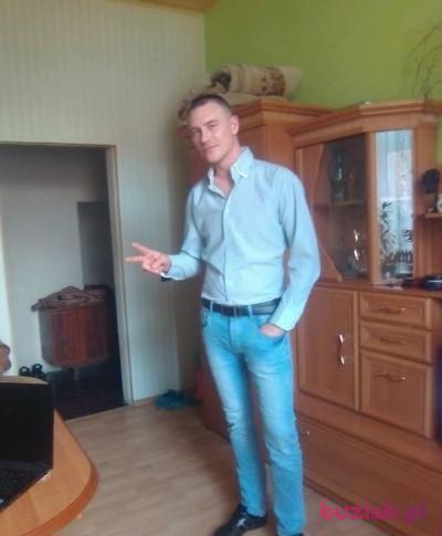 Ibiza1, Male, 41, Holandia, Photo: 6