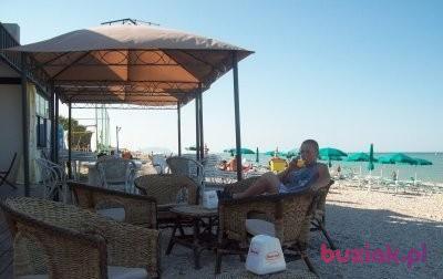 krzusztof, Mężczyzna, 42, Stronie Śląskie, Polska, Zdjęcie: 2