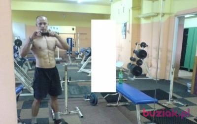 WildTiger13, Male, 43, Kielce, Polska, Photo: 2