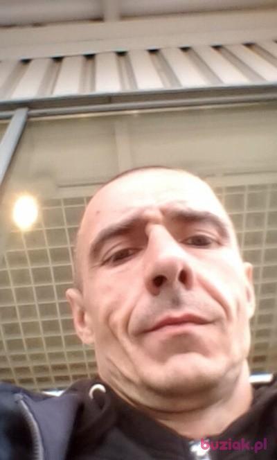 Marek, Male, 48, Kłobuck, Polska, Photo: 8