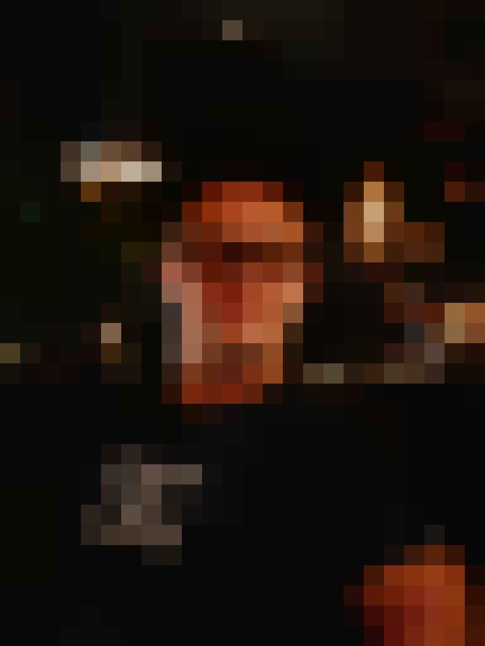 mike, Male, 49, Warszawa, Polska, Photo: 5