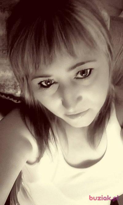 Neli, Female, 49, Zielona Góra, Polska, Photo: 2