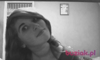 KasiaaaaxDD, Female, 29, Busko-Zdrój, Polska, Photo: 1