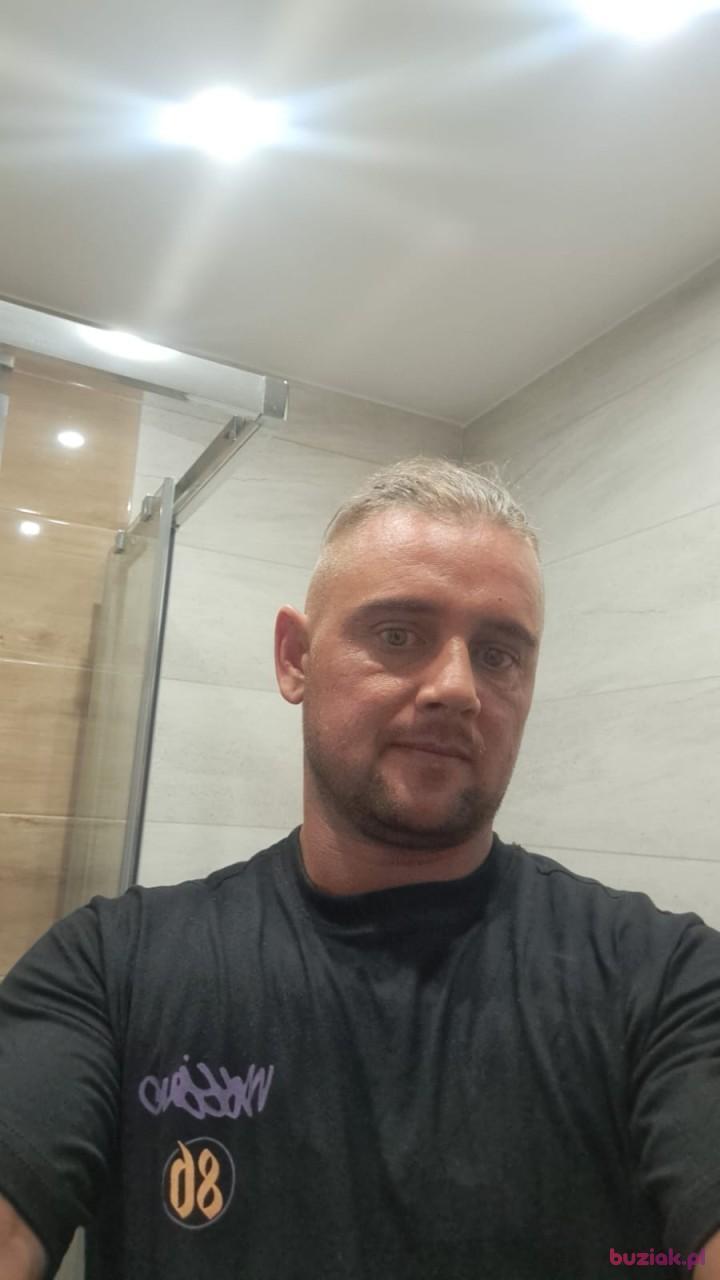 Radek, Male, 41, Wejherowo, Polska, Photo: 3
