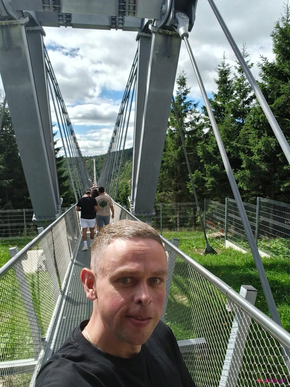 Rafał, Male, 40, Kórnik, Polska, Photo: 3