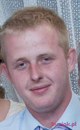 Bartek, Mężczyzna, 34, Toruń, Polska, Zdjęcie: 3