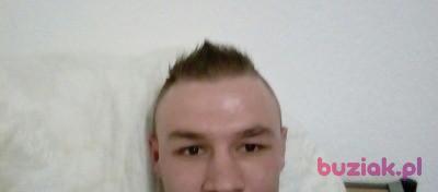 Rafał , Mężczyzna, 38, Wałbrzych, Polska, Zdjęcie: 2
