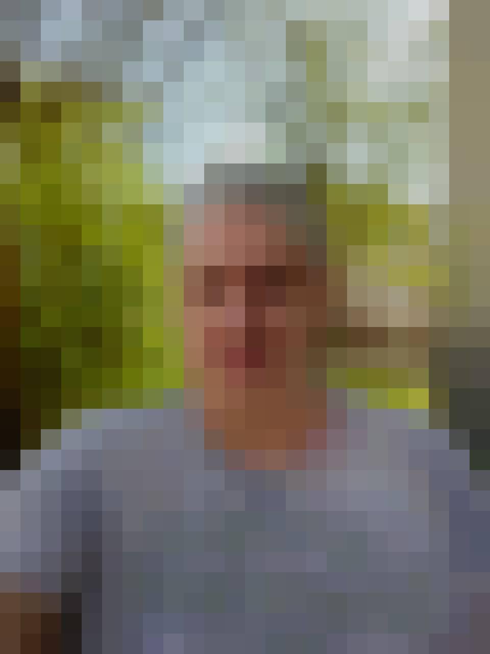 Krzysztof, Male, 60, Stalowa Wola, Polska, Photo: 7