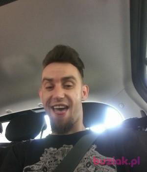 Tomasz, Male, 40, Kolbuszowa, Polska, Photo: 4