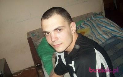 kamil, Male, 39, Toruń, Polska, Photo: 2