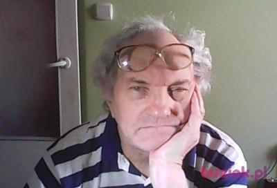 Lech, Male, 80, Toruń, Polska, Photo: 1