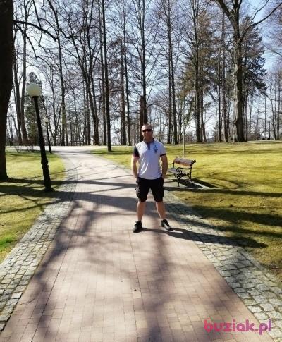 JotK, Male, 35, Opole, Polska, Photo: 7