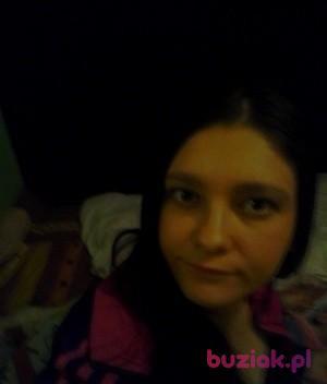 Karolina, Female, 35, Krasnystaw, Polska, Photo: 1