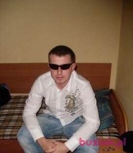 Rafal, Mężczyzna, 39, Szczecin, Polska, Zdjęcie: 2