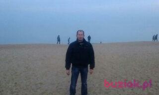 Vacek, Male, 48, Kozienice, Polska, Photo: 4