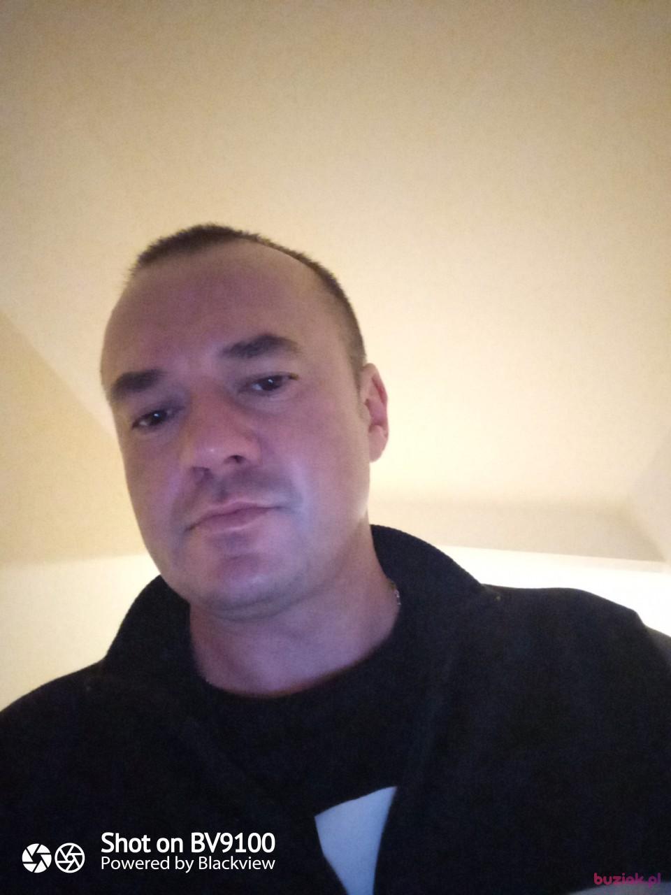 Krzysztof, Male, 43, Pilzno, Polska, Photo: 1