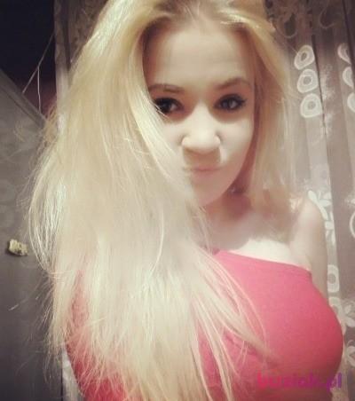 klaudia, Female, 30, Częstochowa, Polska, Photo: 5