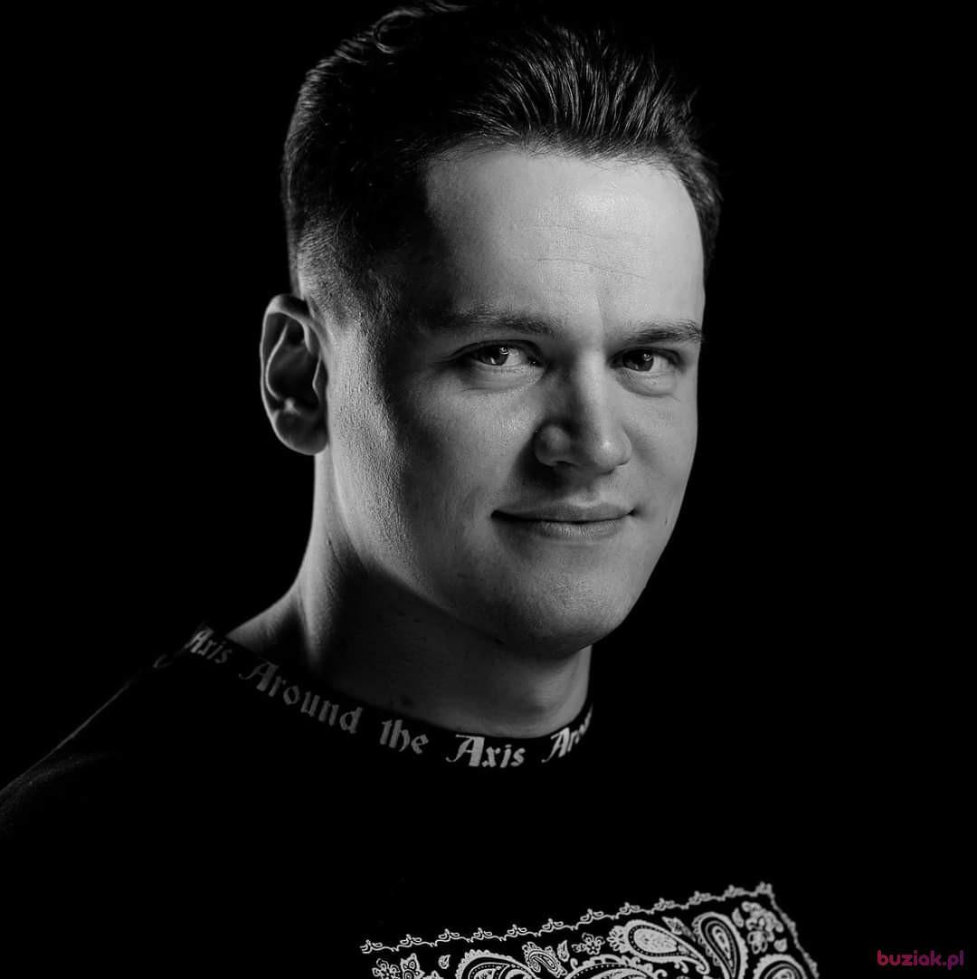 Alonso, Male, 46, Irlandia, Photo: 2