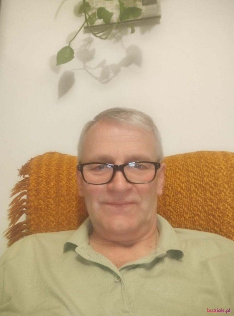 ryszard, Mężczyzna, 66, Lublin, Polska, Zdjęcie: 5