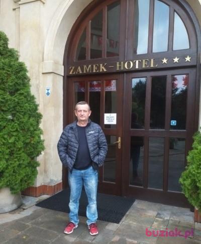 Kazimierz, Male, 58, Kętrzyn, Polska, Photo: 6