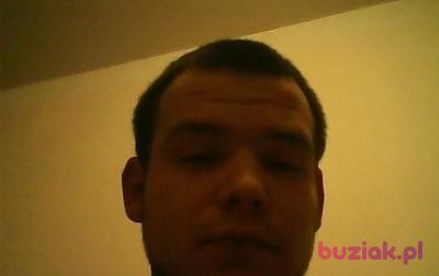 Eryky, Male, 35, Augustów, Polska, Photo: 2