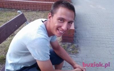 Dawid , Male, 31, Chorzów, Polska, Photo: 2