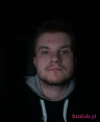 Grzegorz, Mężczyzna, 32, Kraków, Polska, Zdjęcie: 2