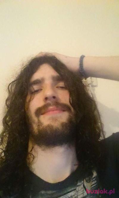 Dariusz, Male, 36, Kraśnik, Polska, Photo: 2