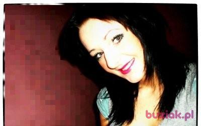 setka072, Female, 31, Polska, Photo: 4