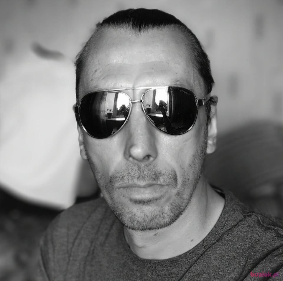 Michał, Mężczyzna, 49, Lublin, Polska, Zdjęcie: 7
