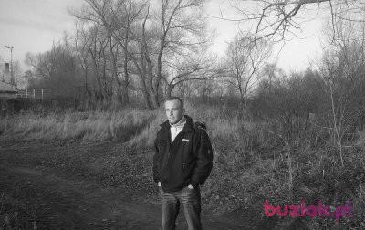 Mateusz, Male, 36, Biała Podlaska, Polska, Photo: 2