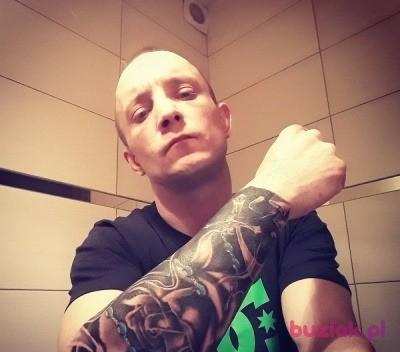 Marcin, Mężczyzna, 38, Rzeszów, Polska, Zdjęcie: 7
