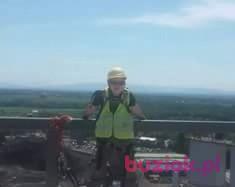 karol, Male, 42, Olsztyn, Polska, Photo: 4