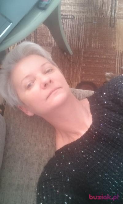 jolek5555, Female, 64, Wrocław, Polska, Photo: 7