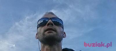 Krystian, Male, 43, Żagań, Polska, Photo: 7