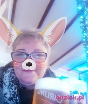 Luiza, Female, 61, Birmingham, Wielka Brytania, Photo: 5