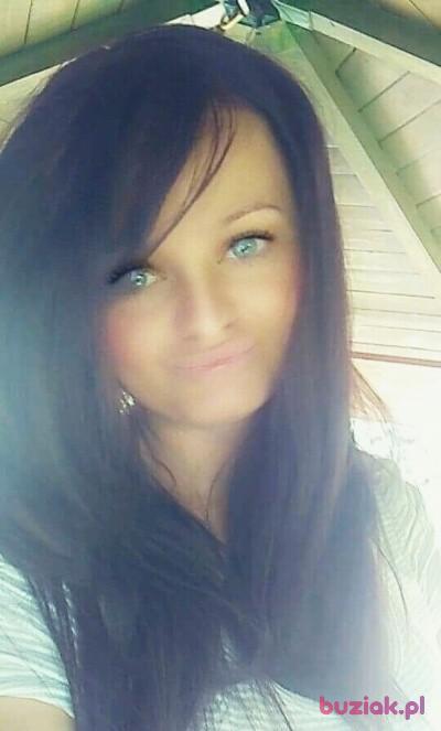 Angelika, Kobieta, 36, Poznań, Polska, Zdjęcie: 3
